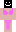 11VAPZ11 Minecraft Skin