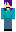 Jenlmao Minecraft Skin