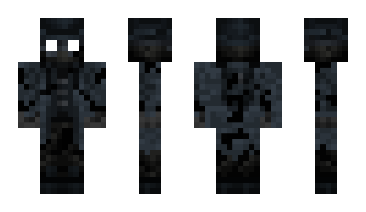 Hades_EU Minecraft Skin