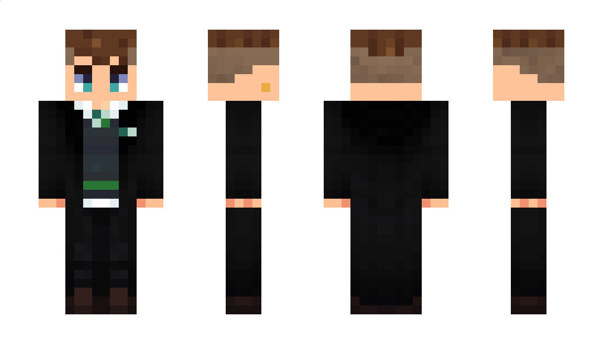 Colaing_ Minecraft Skin