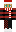 Hoxelik_ Minecraft Skin