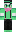 Minecraft Skin