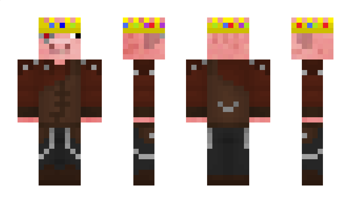 1833_ Minecraft Skin