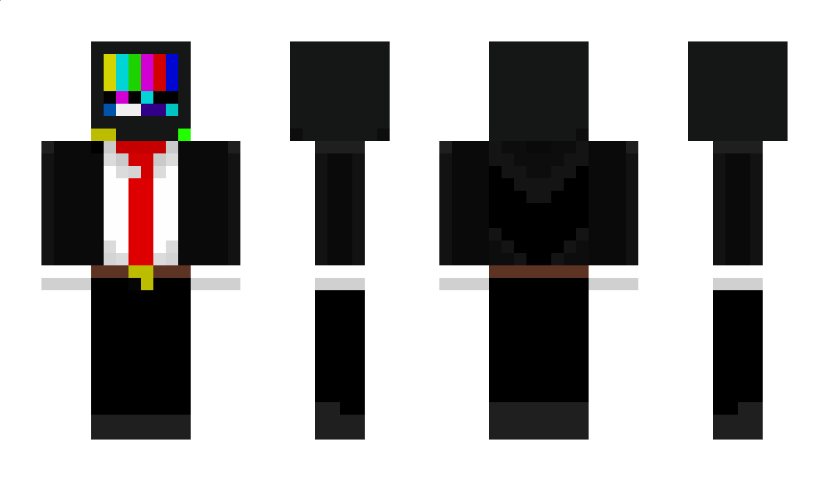 _Matti__ Minecraft Skin