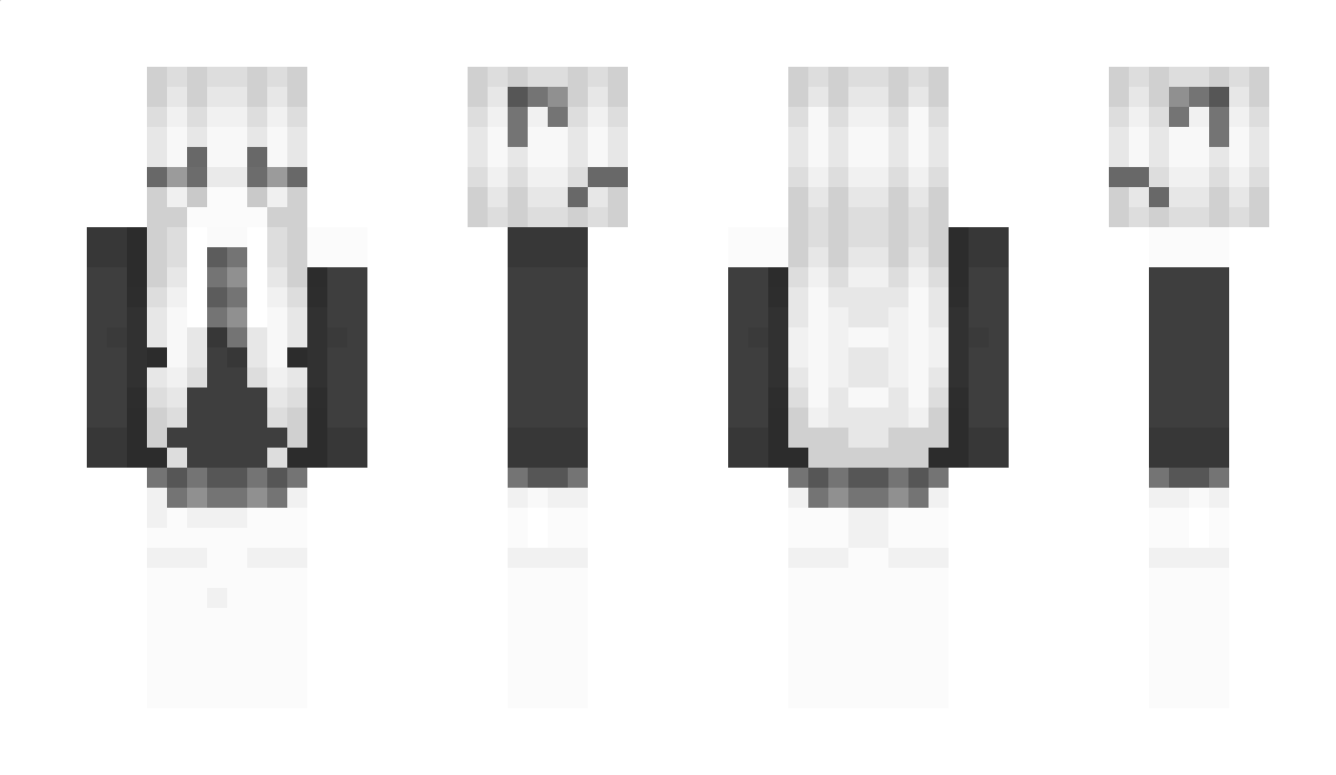 gdatift_ Minecraft Skin