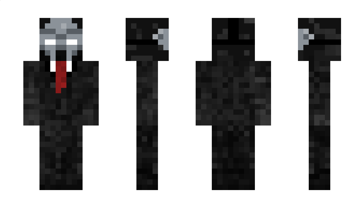 f4ts_ Minecraft Skin