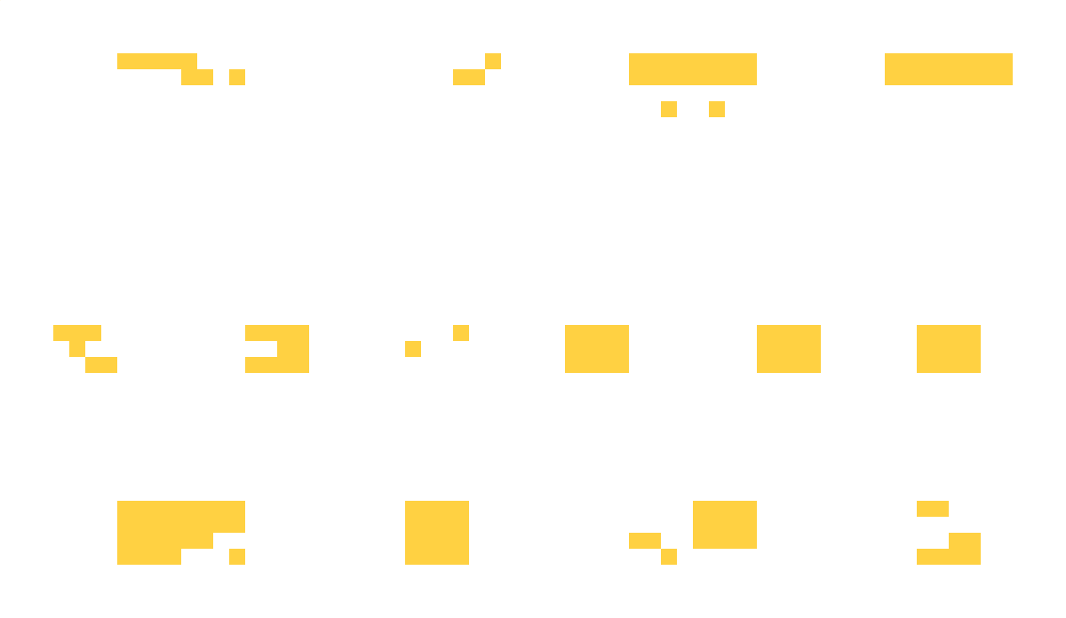 speedgod Minecraft Skin