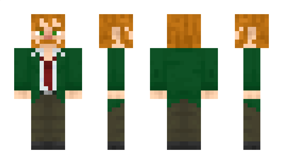 Trager__Grant Minecraft Skin