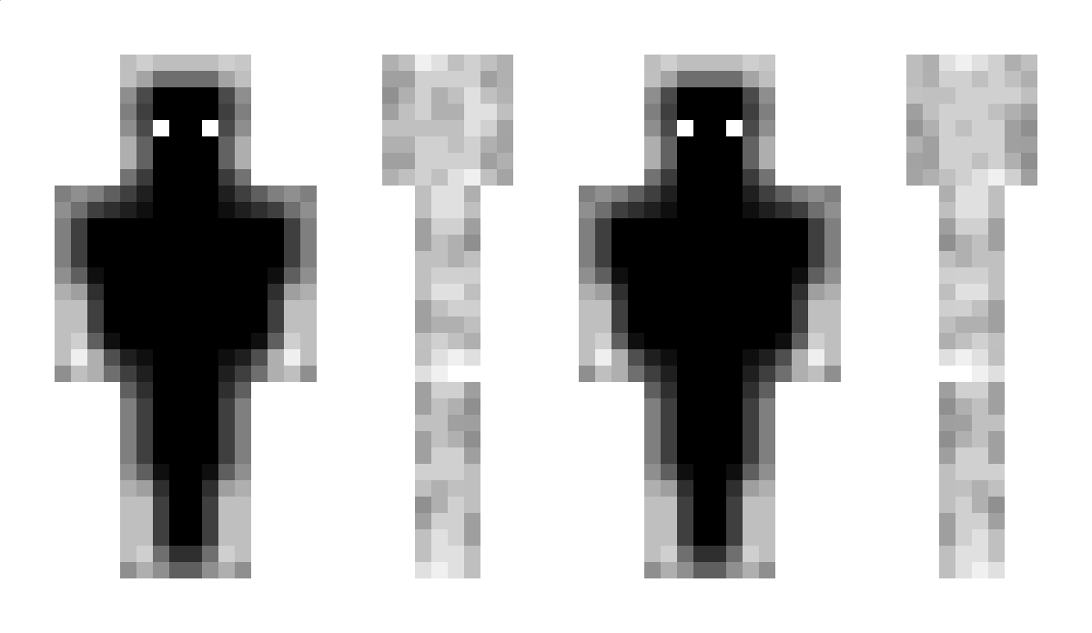 __nameless___ Minecraft Skin