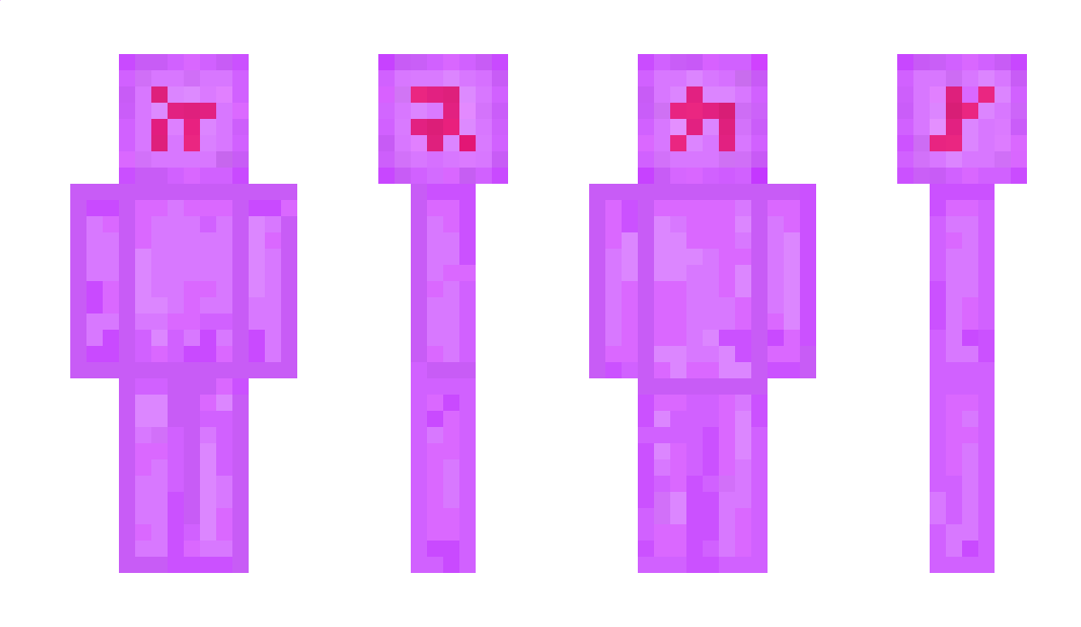 juniorme563 Minecraft Skin