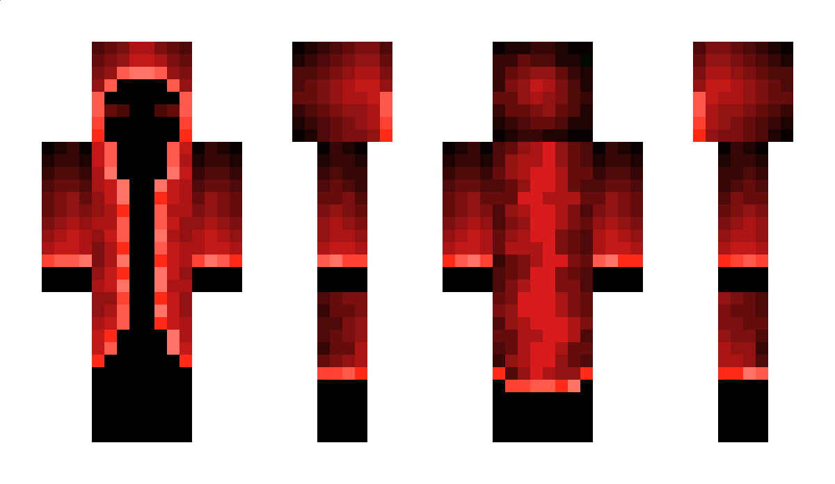 _Red_Wizard_ Minecraft Skin