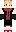 Monique_Kroeger Minecraft Skin