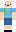 SepPerr Minecraft Skin