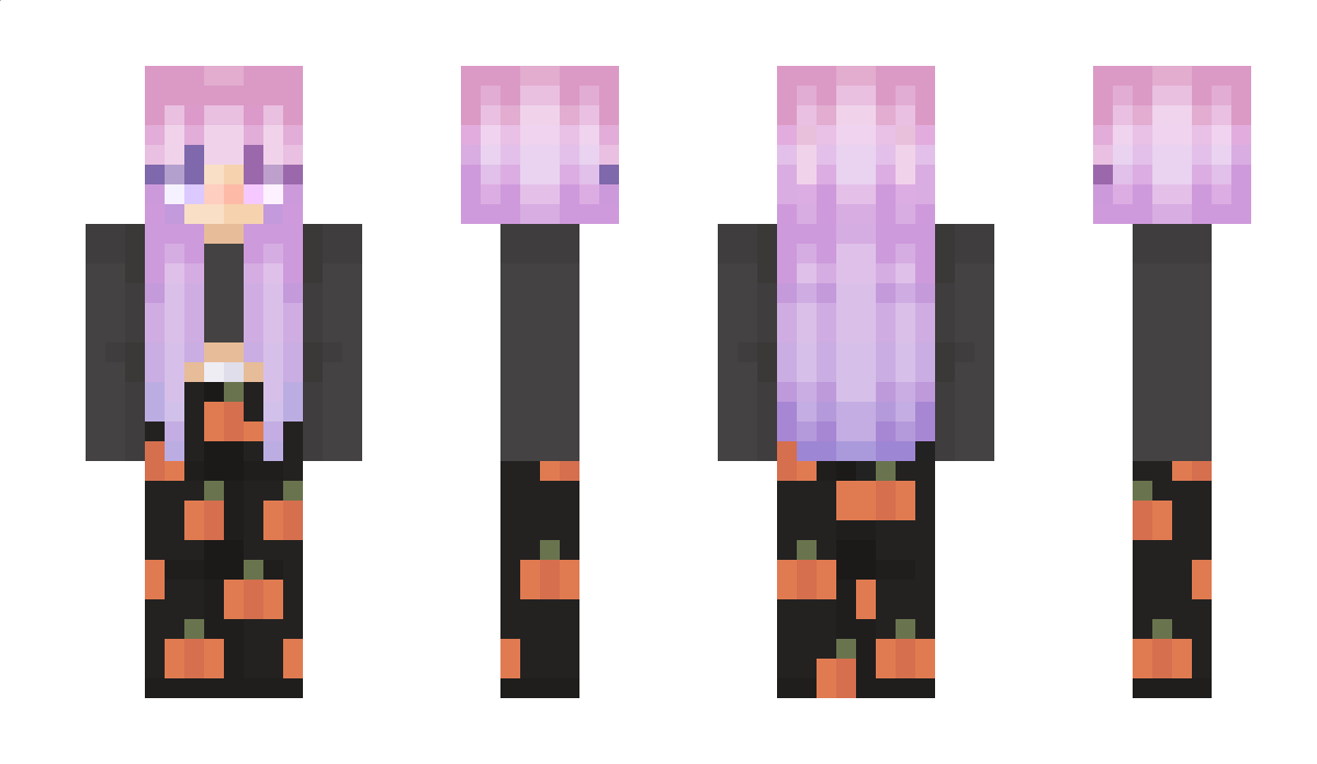 Colts_ Minecraft Skin