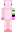 matscan Minecraft Skin