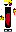 ItzScreamYT Minecraft Skin