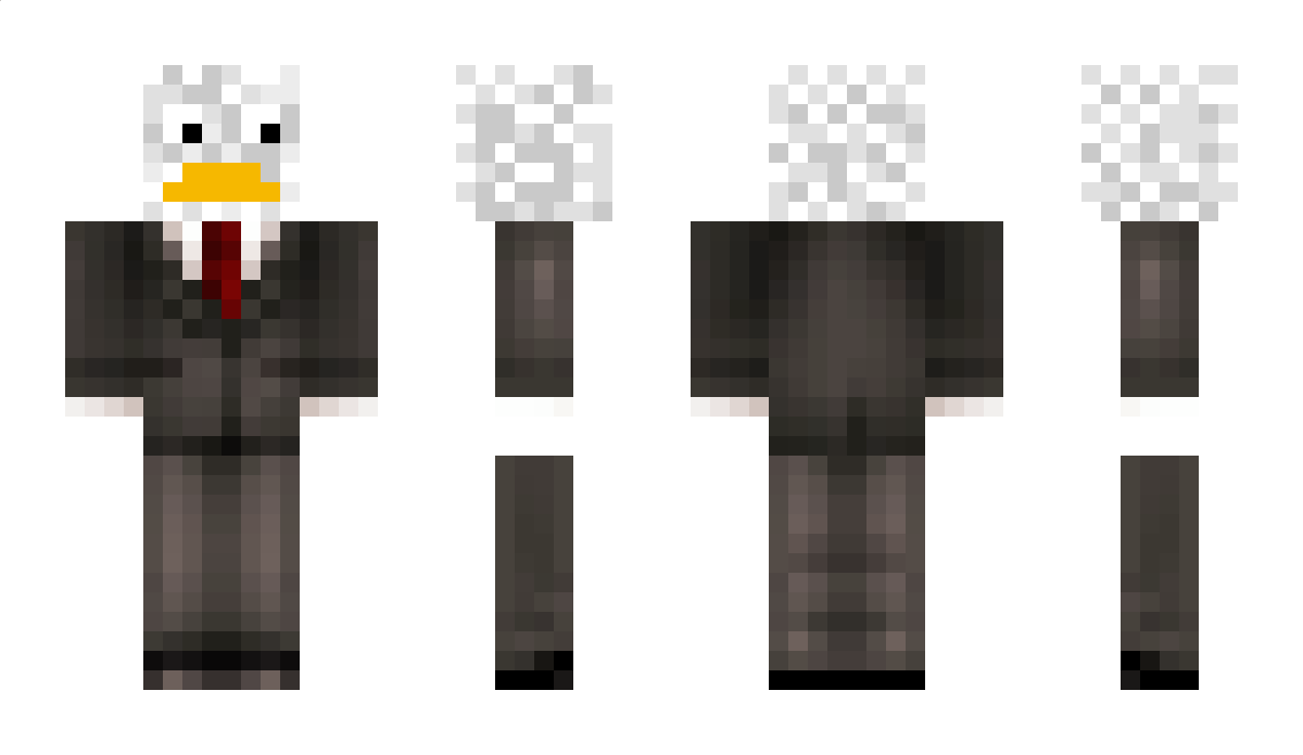 Arxn969 Minecraft Skin