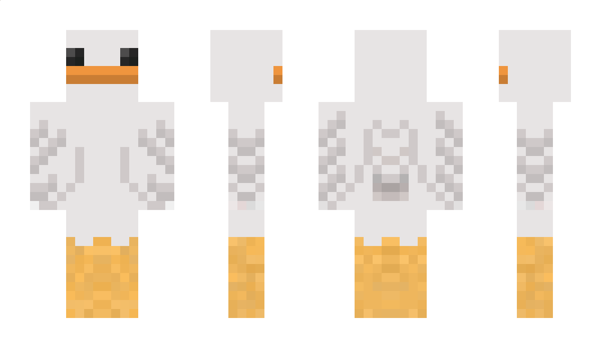 JEM_ Minecraft Skin