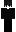 _sizzerek_ Minecraft Skin