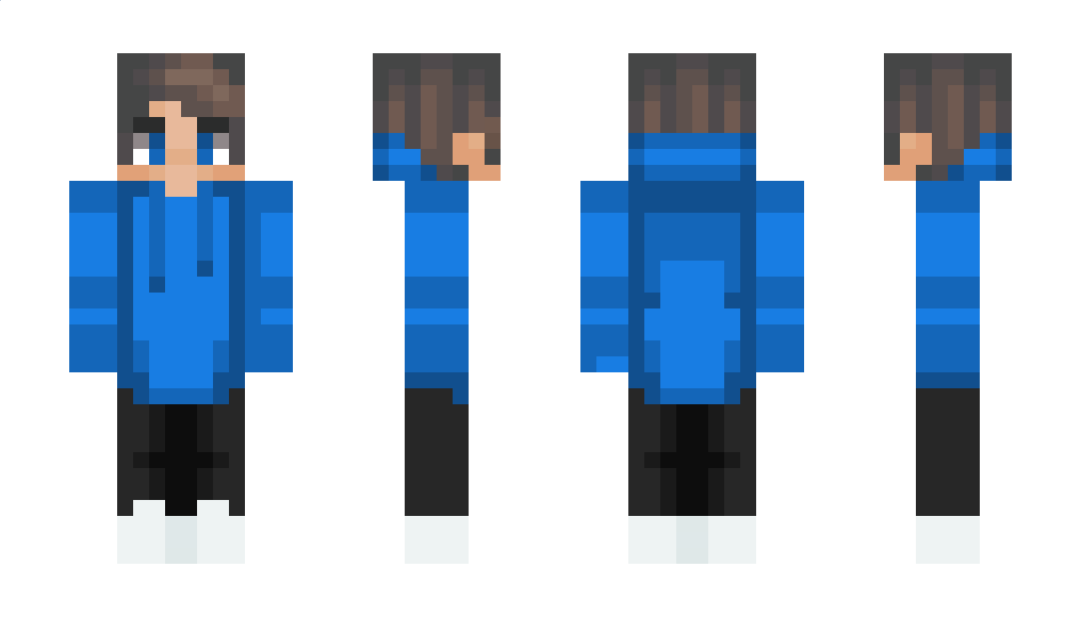 snoc0 Minecraft Skin