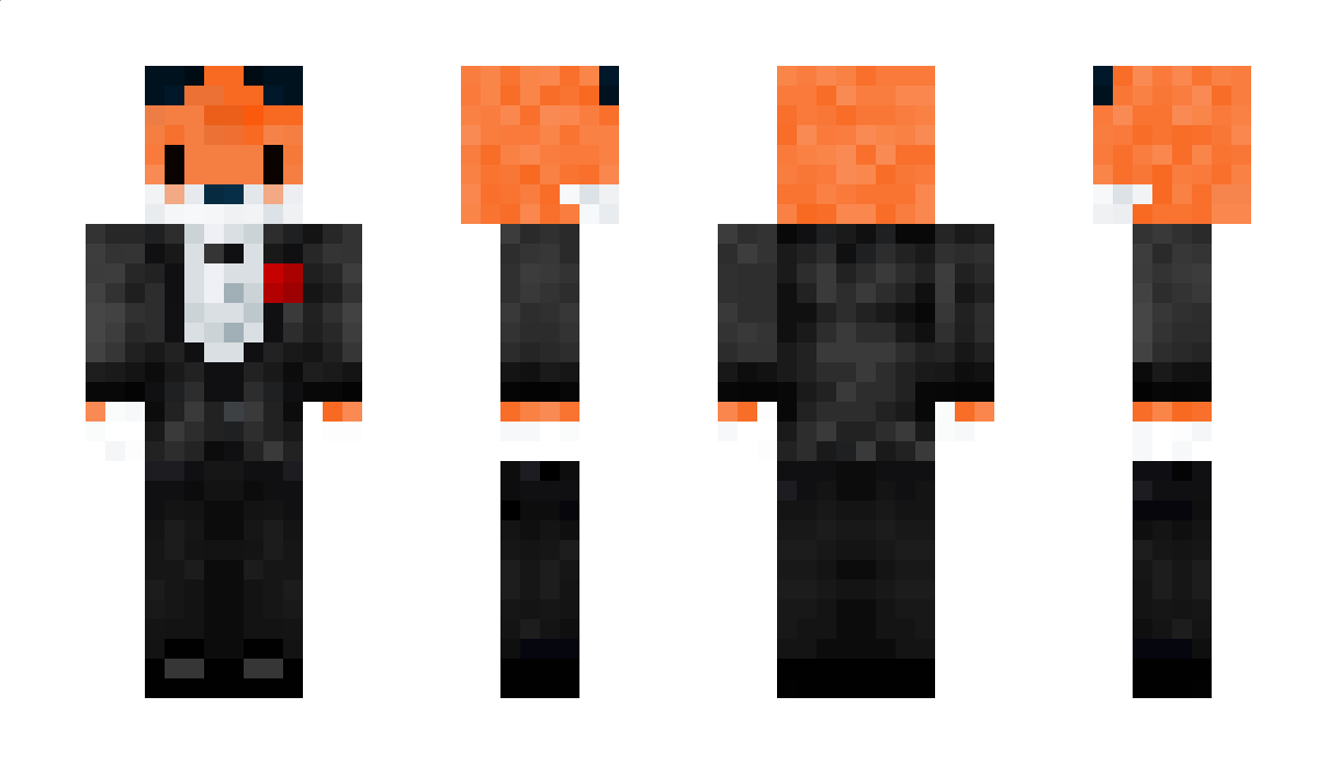 cozy_c0ffee Minecraft Skin