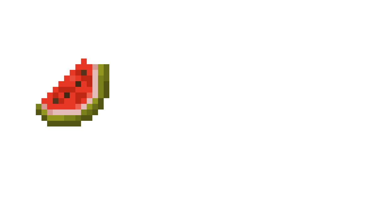 melonhunt Minecraft Skin