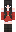 ReVelvet Minecraft Skin