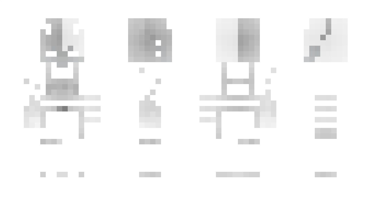 milamorpaz Minecraft Skin