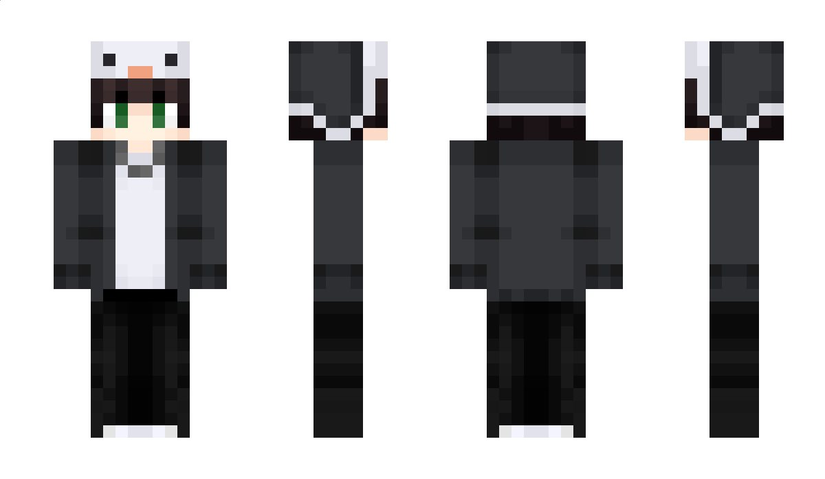 76ms_47_T4BI Minecraft Skin