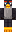 Adamistro Minecraft Skin