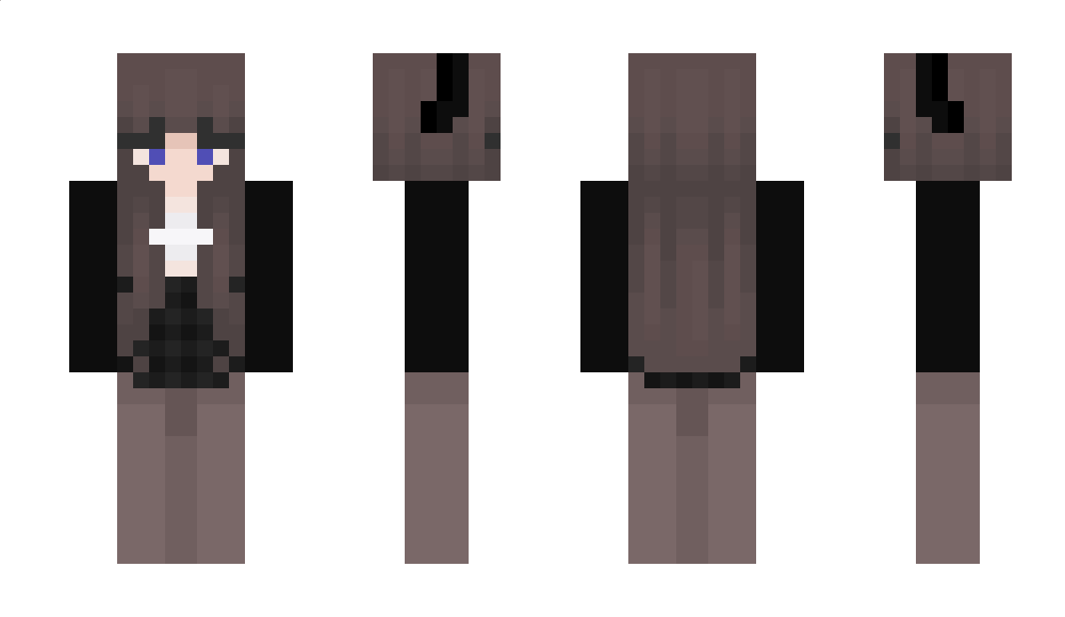 _cI4stk0_ Minecraft Skin