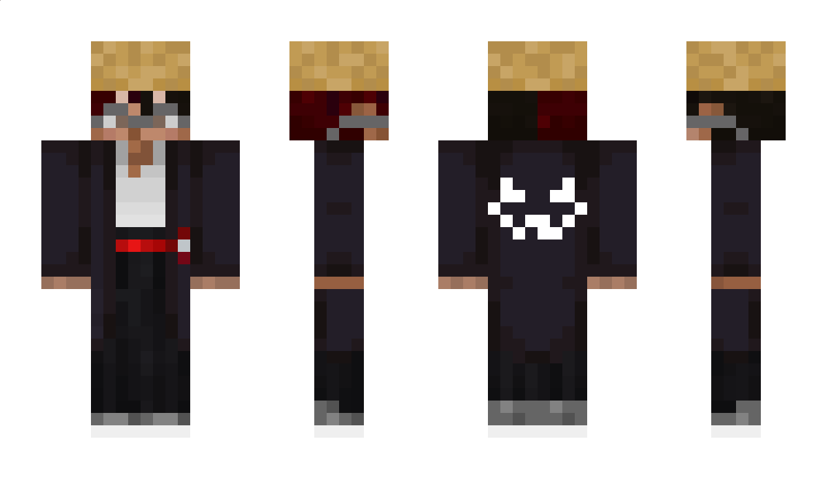 _azaz_829_azaz_ Minecraft Skin