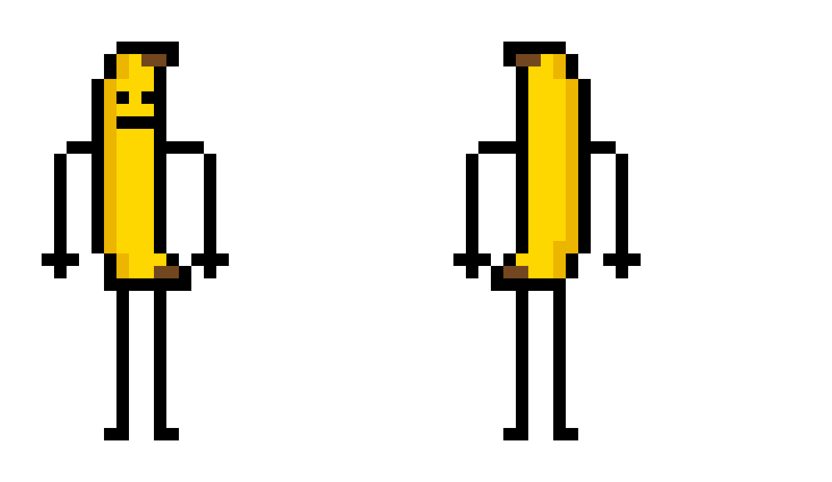 Banan_4ik Minecraft Skin