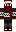 FinalityLighty Minecraft Skin