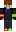 blambusburito Minecraft Skin