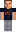 ZomboStation Minecraft Skin