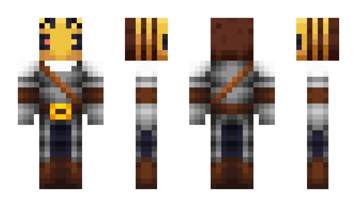 0ptiy Minecraft Skin