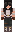 The_kris Minecraft Skin