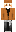 baave Minecraft Skin