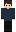 gabbyy420 Minecraft Skin