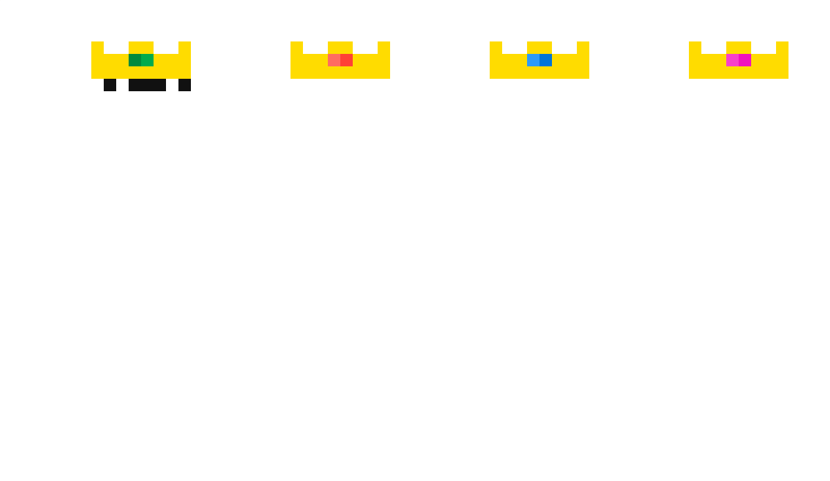 Lxs_ Minecraft Skin