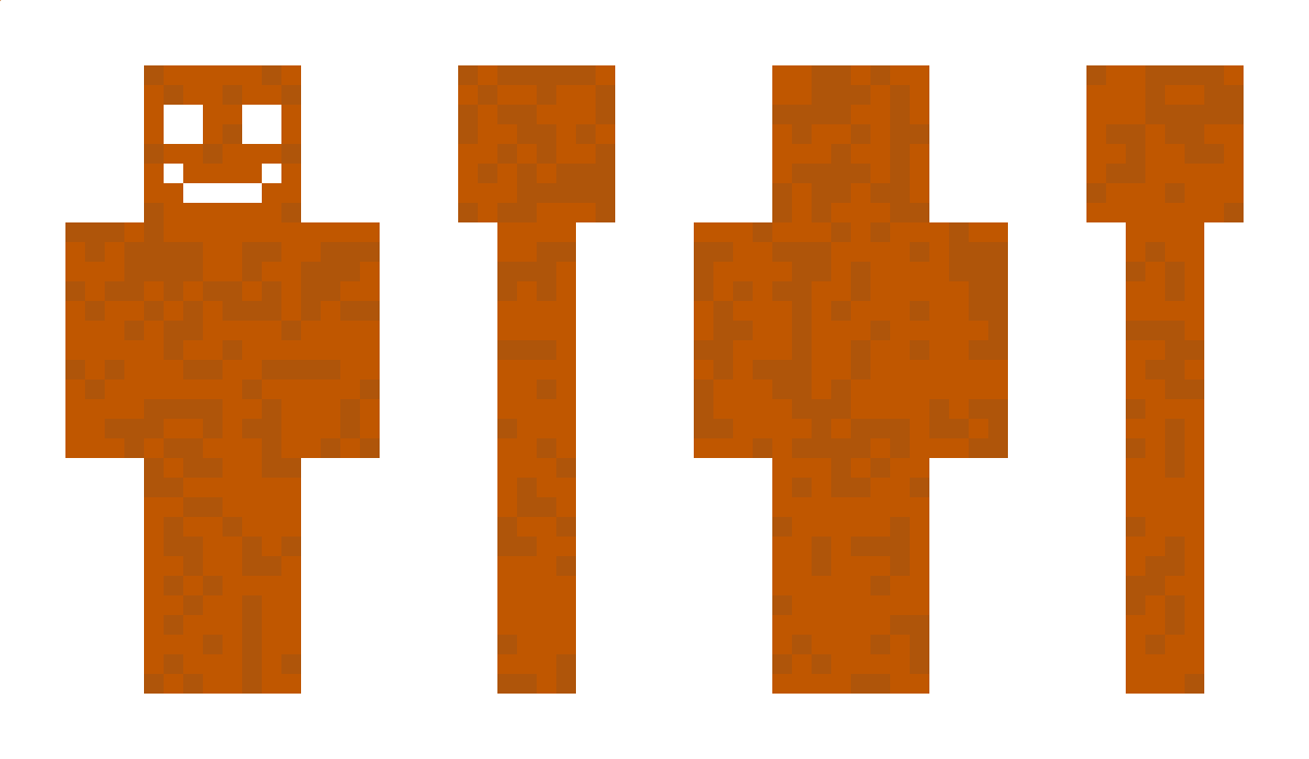 footballokc Minecraft Skin