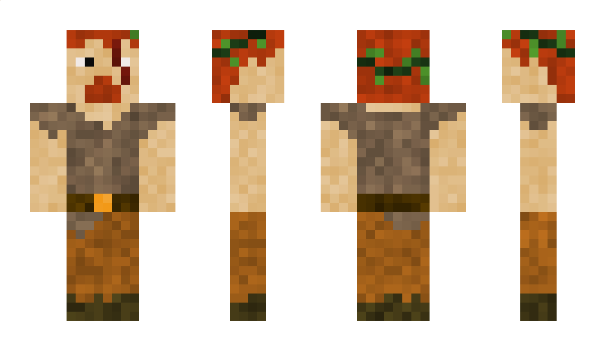 Suspicious__Stew Minecraft Skin