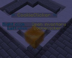 CookieClicker